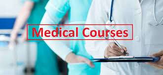 2-Year Medical Coaching Program